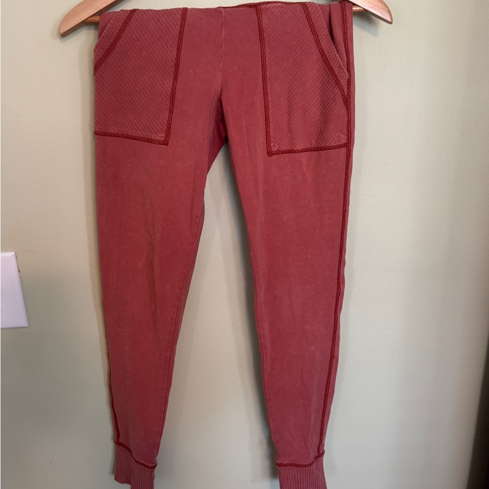 Aerie leggings